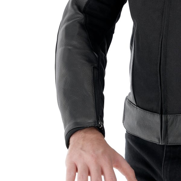 2312222_Jacket_ARMR_Raiden 3.0 Leather Jacket/2312222_04.jpg